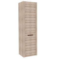 АФИНА А15 Шкаф для одежды Ясень Таормина в Заречном - zarechnyy.mebel24.online | фото