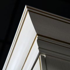 АГАТА АТ 1 Шкаф для одежды в Заречном - zarechnyy.mebel24.online | фото 4