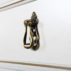 АГАТА АТ 18 Стол туалетный в Заречном - zarechnyy.mebel24.online | фото 3