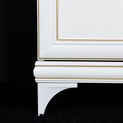АГАТА АТ 9 Комод в Заречном - zarechnyy.mebel24.online | фото 3