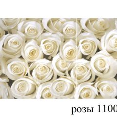 БОСТОН - 3 Стол раздвижной 1100/1420 опоры Триумф в Заречном - zarechnyy.mebel24.online | фото 37