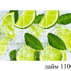 БОСТОН - 3 Стол раздвижной 1100/1420 опоры Триумф в Заречном - zarechnyy.mebel24.online | фото 22