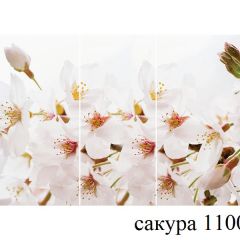 БОСТОН - 3 Стол раздвижной 1100/1420 опоры Триумф в Заречном - zarechnyy.mebel24.online | фото 40