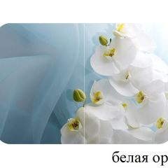 БОСТОН - 3 Стол раздвижной 1100/1420 опоры Триумф в Заречном - zarechnyy.mebel24.online | фото 8