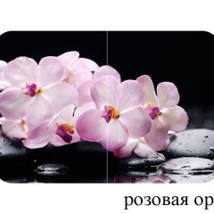 БОСТОН - 3 Стол раздвижной 1100/1420 опоры Триумф в Заречном - zarechnyy.mebel24.online | фото 33
