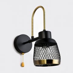 Бра Ambrella TR TR8008 в Заречном - zarechnyy.mebel24.online | фото 2