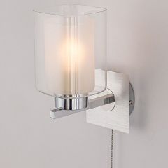 Бра Citilux Диез CL111310 в Заречном - zarechnyy.mebel24.online | фото