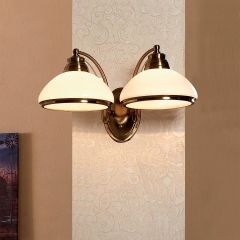 Бра Citilux Краков CL401323 в Заречном - zarechnyy.mebel24.online | фото 2