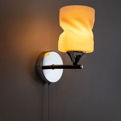 Бра Citilux Нильс CL132315 в Заречном - zarechnyy.mebel24.online | фото 10