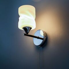 Бра Citilux Нильс CL132315 в Заречном - zarechnyy.mebel24.online | фото 12