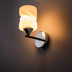Бра Citilux Нильс CL132315 в Заречном - zarechnyy.mebel24.online | фото 13