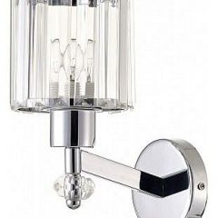 Бра Escada Adorn 691/1A (Chrome) в Заречном - zarechnyy.mebel24.online | фото