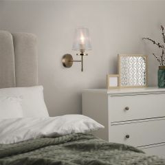Бра Escada Faith 694/1A Gold в Заречном - zarechnyy.mebel24.online | фото 2