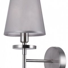 Бра Escada Faith 694/1A Nickel в Заречном - zarechnyy.mebel24.online | фото 2