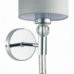 Бра EVOLUCE Primma SLE105171-01 в Заречном - zarechnyy.mebel24.online | фото