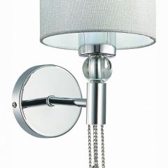Бра EVOLUCE Primma SLE105171-01 в Заречном - zarechnyy.mebel24.online | фото 2