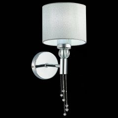 Бра EVOLUCE Primma SLE105171-01 в Заречном - zarechnyy.mebel24.online | фото 3