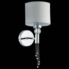 Бра EVOLUCE Primma SLE105171-01 в Заречном - zarechnyy.mebel24.online | фото 4
