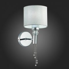 Бра EVOLUCE Primma SLE105171-01 в Заречном - zarechnyy.mebel24.online | фото 5