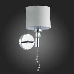 Бра EVOLUCE Primma SLE105171-01 в Заречном - zarechnyy.mebel24.online | фото 6