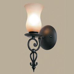 Бра L-Arte Luce Bozen L12321.36 в Заречном - zarechnyy.mebel24.online | фото
