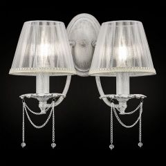 Бра Maytoni Lolita ARM305-02-W в Заречном - zarechnyy.mebel24.online | фото 3