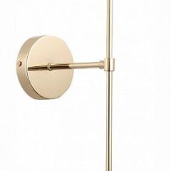Бра ST-Luce Avellino SL1504.201.01 в Заречном - zarechnyy.mebel24.online | фото