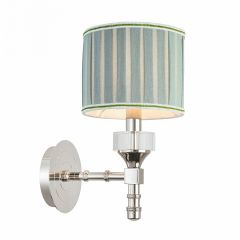Бра ST-Luce Oleo SL1121.101.01 в Заречном - zarechnyy.mebel24.online | фото 2