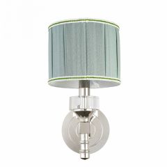 Бра ST-Luce Oleo SL1121.101.01 в Заречном - zarechnyy.mebel24.online | фото 3