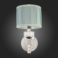 Бра ST-Luce Oleo SL1121.101.01 в Заречном - zarechnyy.mebel24.online | фото 5