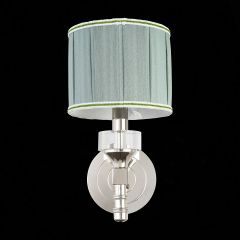 Бра ST-Luce Oleo SL1121.101.01 в Заречном - zarechnyy.mebel24.online | фото 7