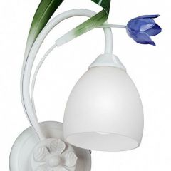 Бра Vitaluce 1467 V1467-0/1A в Заречном - zarechnyy.mebel24.online | фото