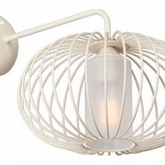 Бра Vitaluce V4578 V4578-3/1A в Заречном - zarechnyy.mebel24.online | фото