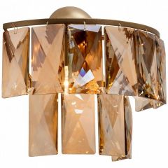 Бра Vitaluce V5278 V5278-8/3A в Заречном - zarechnyy.mebel24.online | фото