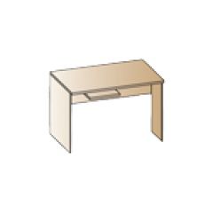 Детская Карина композиция 4 (Акация Молдау) в Заречном - zarechnyy.mebel24.online | фото 3