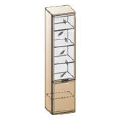 Детская Карина композиция 4 (Акация Молдау) в Заречном - zarechnyy.mebel24.online | фото 5