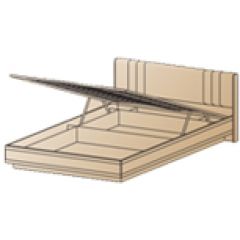 Детская Карина композиция 4 (Акация Молдау) в Заречном - zarechnyy.mebel24.online | фото 7