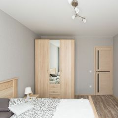 ДИАНА Д11 Шкаф для одежды в Заречном - zarechnyy.mebel24.online | фото 3