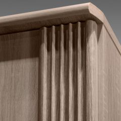 ДИАНА Д11 Шкаф для одежды в Заречном - zarechnyy.mebel24.online | фото 7
