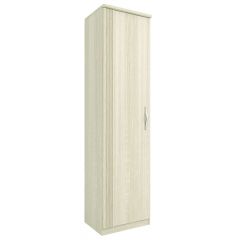 ДИАНА Д4 Шкаф для одежды и белья в Заречном - zarechnyy.mebel24.online | фото