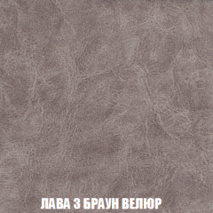 Диван Акварель 2 (ткань до 300) в Заречном - zarechnyy.mebel24.online | фото 27