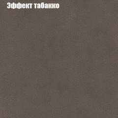 Диван Бинго 1 (ткань до 300) в Заречном - zarechnyy.mebel24.online | фото 67