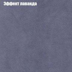 Диван Бинго 2 (ткань до 300) в Заречном - zarechnyy.mebel24.online | фото 64