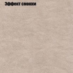 Диван Феникс 1 (ткань до 300) в Заречном - zarechnyy.mebel24.online | фото 66