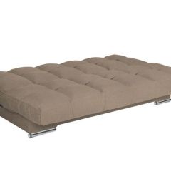 Диван Хельга Dream Sand в Заречном - zarechnyy.mebel24.online | фото 2