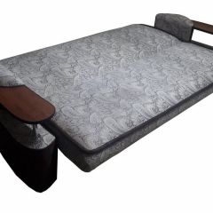 Диван Канзас 1 Люкс БД в Заречном - zarechnyy.mebel24.online | фото 2