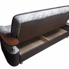 Диван Канзас 1 Люкс БД в Заречном - zarechnyy.mebel24.online | фото 3