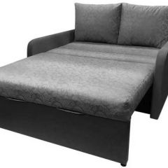 Диван Канзас 1.20 с узором (Канасик) в Заречном - zarechnyy.mebel24.online | фото 2