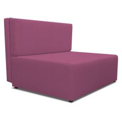 Диван Капитошка Bahama Berry в Заречном - zarechnyy.mebel24.online | фото 2