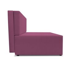 Диван Капитошка Bahama Berry в Заречном - zarechnyy.mebel24.online | фото 3